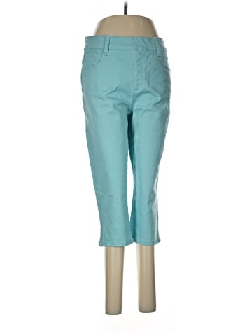 Boston Proper Jeggings (view 1)