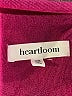 Heartloom Purple Bodysuit Size XS - photo 3
