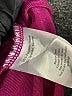 Heartloom Purple Bodysuit Size XS - photo 4