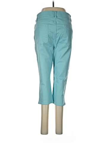 Boston Proper Jeggings (view 2)