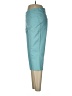 Boston Proper Teal Jeggings Size 8 - photo 5