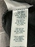 FRAME Color Block Black Jeans Size 27 waist - photo 8