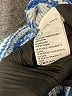 American Eagle Outfitters Blue Pullover Sweater Size M - photo 8