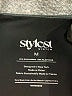 Assorted Brands Black Tank Top Size M - photo 7