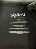 Assorted Brands Black Tank Top Size M - photo 8