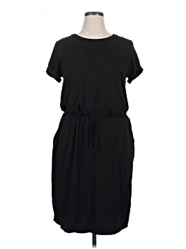 32 Degrees Casual Dress