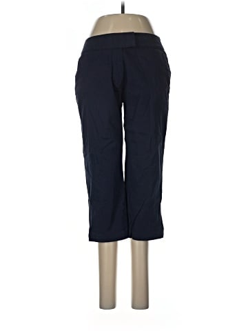 Adidas Active Pants (view 1)