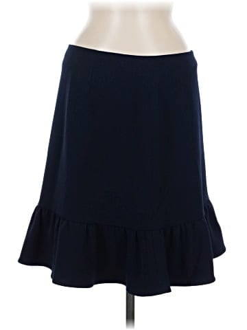 Tommy Hilfiger Casual Skirt (view 1)