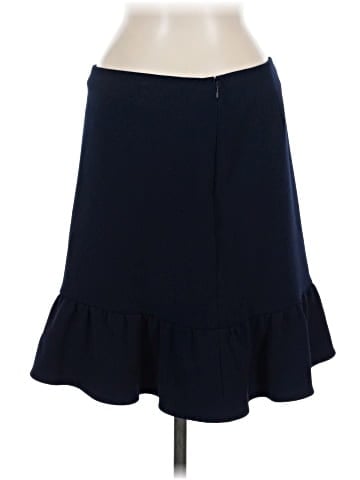 Tommy Hilfiger Casual Skirt (view 2)