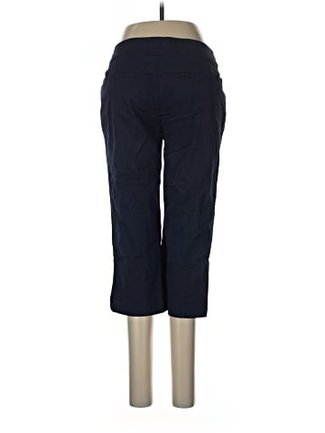 Adidas Active Pants (view 2)