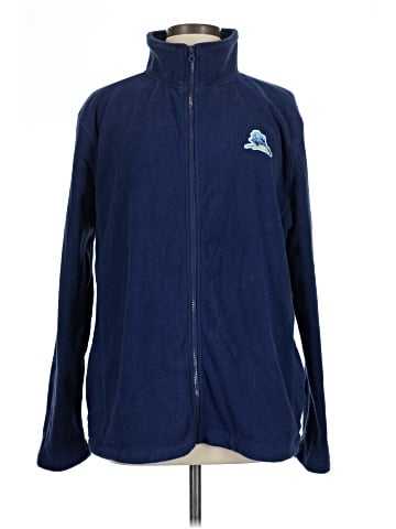 Assorted Brands Fleece (view 1)
