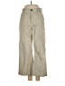 FRAME Denim Tan Khakis Size 27 waist - photo 1
