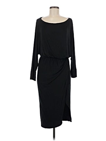 Sen Casual Dress (view 1)