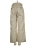 FRAME Denim Tan Khakis Size 27 waist - photo 2