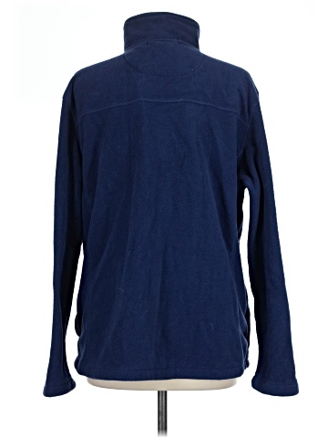 Assorted Brands Fleece (view 2)