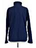 Assorted Brands 100% Polyester Blue Fleece Size L - photo 2