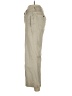 FRAME Denim Tan Khakis Size 27 waist - photo 5