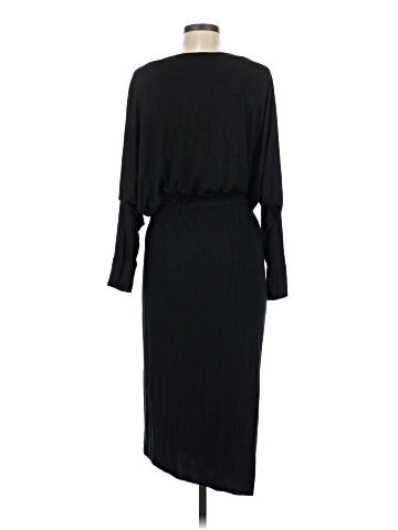 Sen Casual Dress (view 2)
