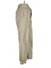 FRAME Denim Tan Khakis Size 27 waist - photo 4