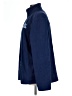 Assorted Brands 100% Polyester Blue Fleece Size L - photo 5