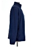 Assorted Brands 100% Polyester Blue Fleece Size L - photo 4