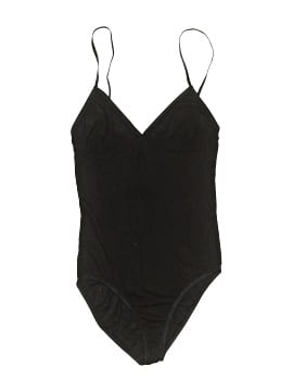 American Apparel Bodysuit