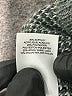 Lucky Brand Camo Gray Pullover Sweater Size L - photo 8