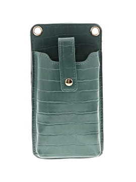 Falls Creek Crossbody Bag