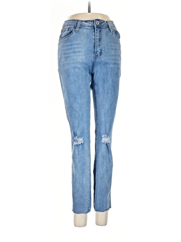 Umgee Jeans (view 1)