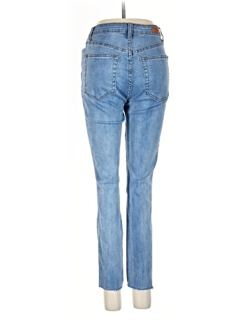 Umgee Jeans (view 2)