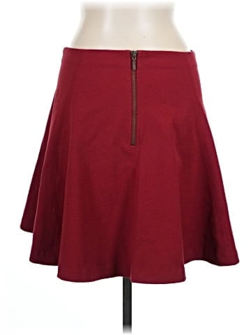 Old Navy Casual Skirt (view 1)