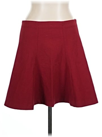 Old Navy Casual Skirt (view 2)