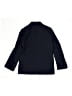 Unbranded Solid Blue Blazer Size 8 - photo 2