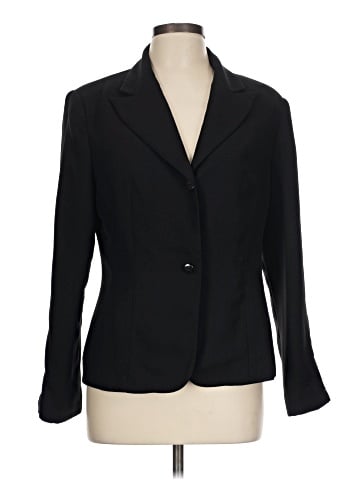 Giorgio Sant'Angelo Blazer (view 1)