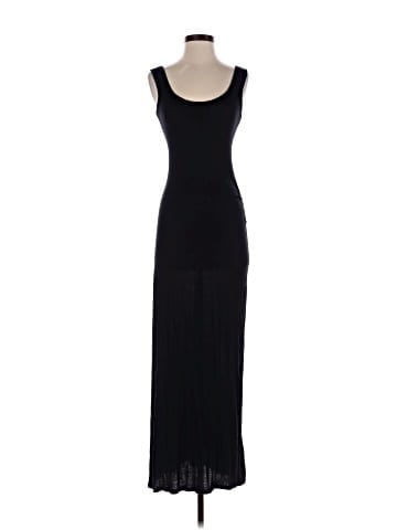 Staring at Stars Casual Dress (view 1)
