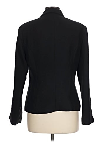 Giorgio Sant'Angelo Blazer (view 2)