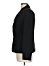 Giorgio Sant'Angelo Black Blazer Size 10 - photo 5
