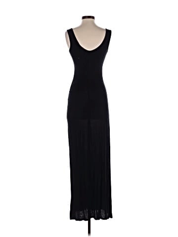 Staring at Stars Casual Dress (view 2)