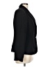 Giorgio Sant'Angelo Black Blazer Size 10 - photo 4