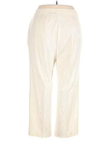 Norton McNaughton Casual Pants (view 2)