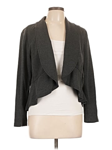 Torrid Cardigan (view 1)