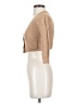 Old Navy Tan Cardigan Size S - photo 5