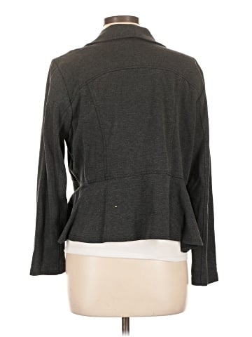 Torrid Cardigan (view 2)