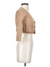 Old Navy Tan Cardigan Size S - photo 4