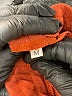 Unbranded Brown Casual Pants Size M - photo 7
