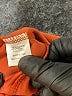 Unbranded Brown Casual Pants Size M - photo 8