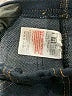 Mothercare Blue Jeans Size 3 - 4 - photo 3
