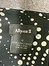 Allyson II Black Cocktail Dress Size 12 - photo 7