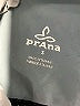 PrAna Teal Active Pants Size S - photo 7