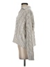 Ann Taylor LOFT Tan Pullover Sweater Size S - photo 5